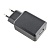 Универсальный блок питания с USB-разъемом 3000мА Robiton Charger15W