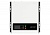 Источник бесперебойного питания Ecovolt BRAVO 312 12В, 300Вт