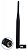 Всенаправленная WiFi-антенна, 2.4/5 ГГц, 6 dBi, RP-SMA-male