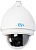Скоростная купольная IP-камера видеонаблюдения 2 Мп, f= 4.3-129 мм мм RVi-IPC52Z30-PRO