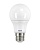 Светодиодная лампа GENERAL 15Вт, 230 В, E27, 2700 К белый-теплый