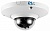 Антивандальная IP-камера видеонаблюдения RVI-IPC74 "рыбий глаз"