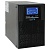 Инвертор-ИБП Pro OnLine 1000 230В-12В Tower