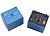 Реле электромагнитное SRD-24VDC-SL-C, 24В, 10А, 5 штук
