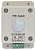 Контроллер 12V 96W(24V 192W) 8A выключатель с ИК датчиком движения PIR096ESB Ecola