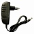 Адаптер питания 24V 36W (1,5A, 5,5mm) D0M036ESB