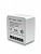 Умное реле (1 канал, 16А, Wi-Fi) Sonoff MiniSmartSwitch
