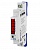 Счетчик моточасов Меандр СИМ-05ч-13 AC230В УХЛ2