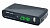 Ресивер DVB-T2/С Орбита OT-DVB16, HD медиа-плеер, 1080i, поддержка Wi-Fi, интернет-сервисы