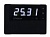 Термостат STH0024UW-v3 + корпус + лицевая панель Smartmodule
