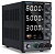 Лабораторный блок питания 60В/5А, Wanptek DPS605U, импульсный