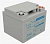 Аккумуляторная батарея Vektor Energy XP 12-40 12в 40А*ч