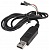 Кабель-преобразователь USB - UART PL2303HX