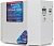 Стабилизатор напряжения Энерготех OPTIMUM+ 15000