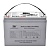 Аккумулятор LiFePO4 SunStonePower SLPO12-150 12В 150А*ч