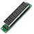 LED индикатор на 8 знакомест