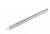 Блок питания 24V 72W IP20 SG ультратонкий 310x18x18