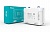 Беспроводной выключатель Sonoff 4CH R3