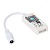WI-FI контроллер для RGB ленты (12-24В, 100 Вт) OG-LDL22