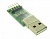 USB-UART преобразователь Smartmodule SUUC0041