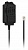 Датчик влажности и температуры Sonoff THS01, RJ-9, (для THR316, THR320)