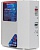 Стабилизатор напряжения Энерготех OPTIMUM+ 7500