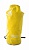 Герморюкзак (гермомешок) UREX "dry bag" 80л, желтый
