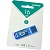 Флэш-диск (флэшка) USB 16Gb SmartBuy SB16GBGS-B