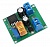 Регулируемый повышающий преобразователь напряжения Вход 3-35 В, выход 4-40 В. LM2587S