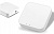 Шлюз Smart Gateway, Zigbee