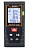 Лазерный дальномер SNDWAY SW-G10S 100 м черный