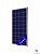 Солнечная панель (солнечная батарея) One-Sun 150P, 150 Вт, 12В