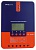 Контроллер Delta (Smartwatt) MPPT2420 20А 12/24В