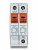 УЗИП постоянного тока SPD DC 500V 2P TOMZN (NEW)