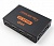Разветвитель HDMI (сплиттер) 1x4 4К, 1080P