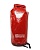 Герморюкзак (гермомешок) UREX "dry bag" 60л, красный
