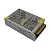Блок питания 24V 100W IP20 (интерьерный) D2L100ESB Ecola