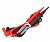 Щупы T3033U MASTECH