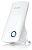 Универсальный WiFi-повторитель, точка доступа TP-LINK TL-WA850RE, 300 Мбит/с