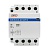 Модульный контактор на DIN-рейку КМ63\4-40 40А Энергия