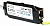 Грозозащита Ethernet 10/100Base-TX, Poe, (гнездо-вилка), с заземлением РГ4РОЕ.3-1-220 исп.2