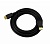Шнур HDMI - HDMI 1м Орбита OT-AVW38(141) (v1.4, пакет)