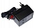 Зарядное устройство Leoch LC-2300-6-1А, 6В, 1А
