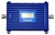 Повторитель GSM-сигнала Lintratek KW20L-GSM, 900 МГц