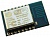 WiFi модуль ESP8266 ESP-12E