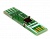 Переходник USB–UART адаптер BM8051