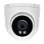 Купольная IP-камера 5Мп PVC-IP5X-DF2.8PF
