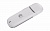 Универсальный USB-модем для сетей GSM/3G Huawei E3131 (под брендом, без привязки к оператору)