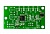 Контроллер автономного таймера-планировщика задач Smartmodule Scron-mini-pcb