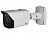 Уличная IP-камера видеонаблюдения 4 Мп, f=3.6 мм RVI-IPC44 V.2 (3.6)